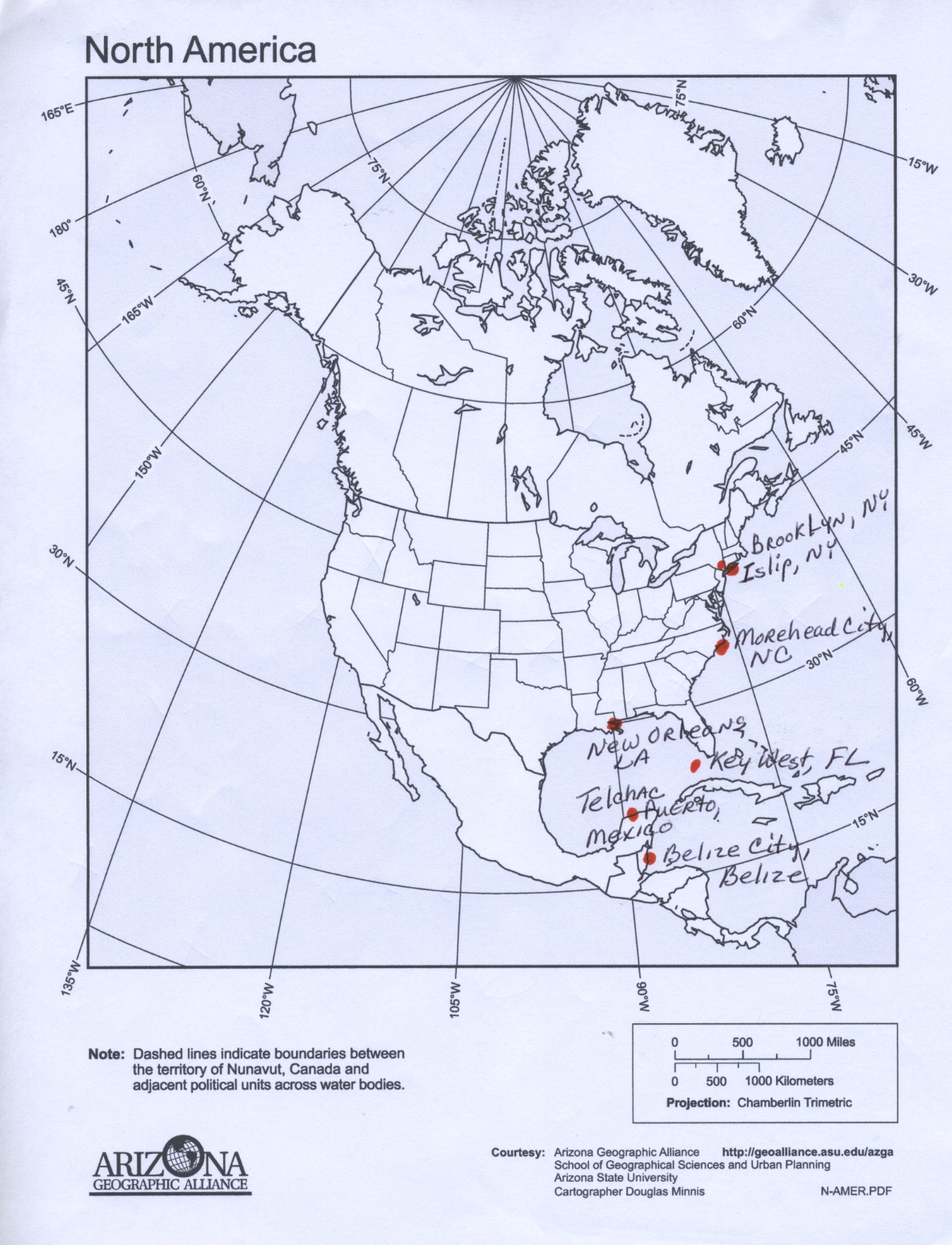 arizona-geographic-alliance-maps-map-of-new-hampshire